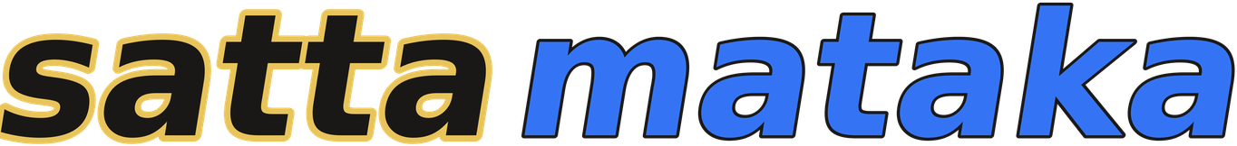 sattamataka logo